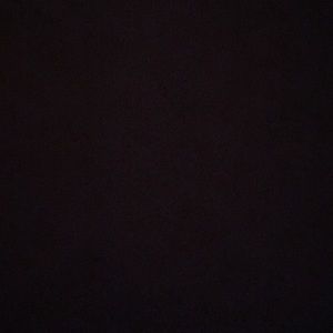 Meet your Posher, Santiago